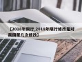 【2018年限行,2018年限行修改是对我国第几次修改】