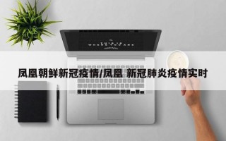 凤凰朝鲜新冠疫情/凤凰 新冠肺炎疫情实时