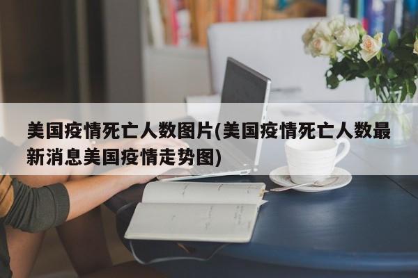 美国疫情死亡人数图片(美国疫情死亡人数最新消息美国疫情走势图)-第1张图片-金港湾