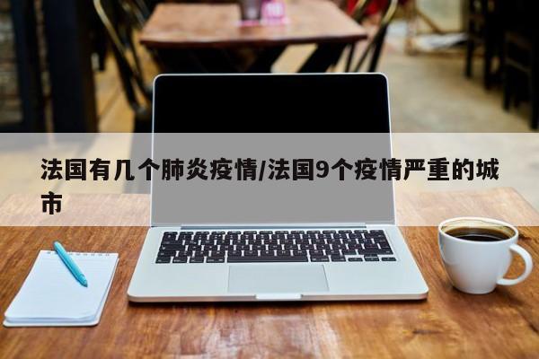 法国有几个肺炎疫情/法国9个疫情严重的城市-第1张图片-金港湾