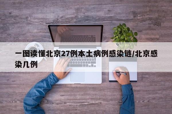 一图读懂北京27例本土病例感染链/北京感染几例-第1张图片-金港湾